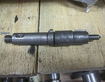 22276 форсунка топливная