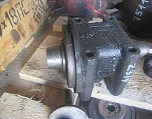 22319 привод ТНВД корпус 1316893 с валом 1317658 DAF95XF