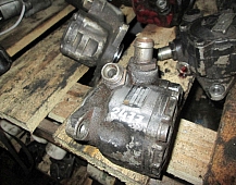 22477 MAN F2000 81471016121 81471016161 SG7830 насос ГУРа