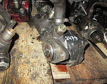 22479 MAN TGA F2000 81471016137  81471019137 насос ГУРа