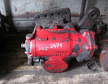 22471 ГУР IVECO EUROTECH 501412 рулевой редуктор