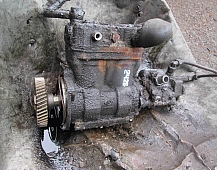 22428 Компрессор воздушный 41211122 41211340 CURSOR8 курсор 8 IVECO STRALIS F2BE0681A