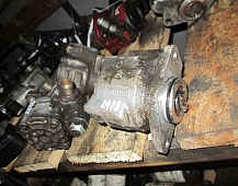 22478 MAN F2000 TGA 7685955102 0017909 81471019137 81471016137 насос ГУРа