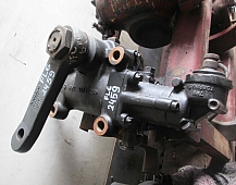 22459 ГУР VOLVO FL6 20502912 503609 060518 175 bar 49001995 сошка 20386697 рулевой редуктор