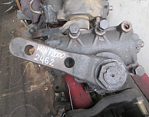 22462 ГУР MAN F2000 8098955350 81462006306 рулевой редуктор