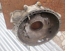 22293 кожух маховика 5200529477 RENAULT MAGNUM MACK480 5324m 5325m 5326m