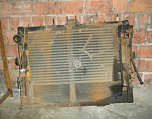 22375  радиатор 720x950