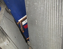 22357 интеркуллер SCANIA 4 590x830 1400937 1400937 1571469 1571470 1570481 1570480 1516490 1516489