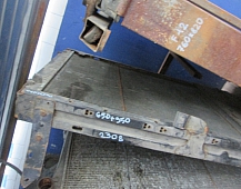 22379 радиатор 650x950