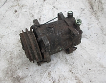 22565 компрессор кондиционер 1864467 1108806 1303484 SCANIA 113 скания113