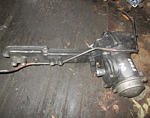 22668 10217 Сапун 5410100817 Mercedes мерседес OM 501