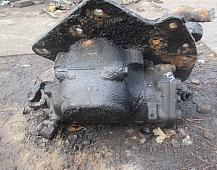 22214 Renault Magnum Рено Магнум AE440 5010294889 5001844277 ГУР