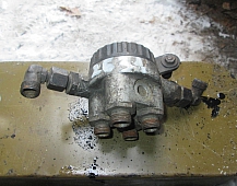 22631 корпус фильтра