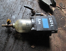 22671 22254 сепаратор топливный 5430067903 SEPAR SWK2000 RENAULT MAGNUM AE440