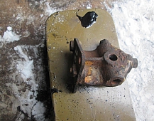 22632 корпус фильтра