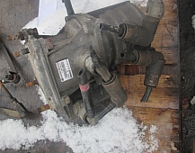 22239 5010457619 электроклапан управления тормозами прицепа  Renault Magnum Рено Магнум AE440