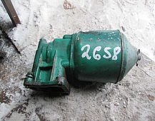 22658 центрефуга масляная 1317796 SCANIA 3