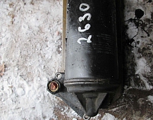 22630 корпус масляного фильтра 1376795 SCANIA