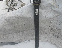 22215 Renault Magnum Рено Магнум AE440 5010273678 5010557437 карданчик рулевой