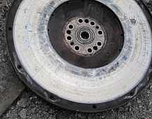 22549 маховик 1403271 SCANIA 113 скания113