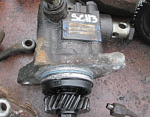 22541 2105277 255028 1457708 1421272 насос ГУРа SCANIA 113 скания113