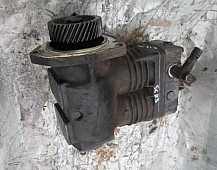 22536 LP4815 1342536 1348919 1300366 1303227 компрессор воздушный SCANIA 113 скания113