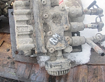 22241 5010422345 клапан магнитный ECAS  Renault Magnum Рено Магнум AE440