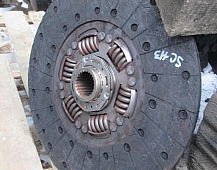 22551 1749123 1444110 571305 диск сцепления SCANIA 113 скания113