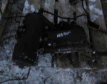 22585 теплообменник 5411883104 5411881904 5411883004 5411880601 OM501 Mercedes Actros