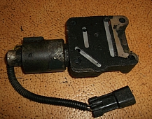10353 Клапан электромагнитный привода ТНВД 805GC319 5001851671 RENAULT MAGNUM 390 430 470
