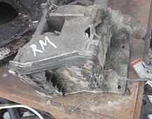 22236 5010457556 кран EBS передний Renault Magnum Рено Магнум AE440