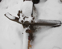 22716 7422477207 22477207 5010600023 85014800 F023T320ZL75 полурессора задняя левая  RENAULT MAGMUM DXI12 VOLVO FH12 D12D рено магнум вольво