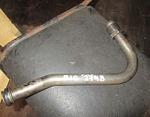 22748 трубка маслозаборника вольво VOLVO F16