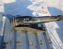 22795 1110588 1327211 1315959 амортизатор переднего моста scania 113 скания 113 разборка Нижний Новгород