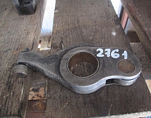 22761 рокер коромысло САТ15 1085836