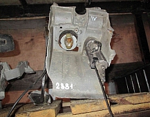 22881 блок педалей ивека КРОНШТЕЙН ПЕДАЛИ ДЛЯ IVECO 9650010246 цилиндр сцепления STRALIS 5728DE31UR06