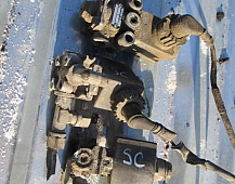 22812 4722500000 1335961 солиноид ABS Scania 113