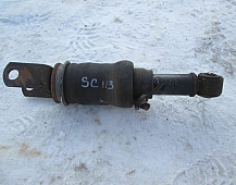 22797 1117320 1117334 550365 1331620 1331634 пневмоподушка кабины задняя scania 113 скания 113 разборка