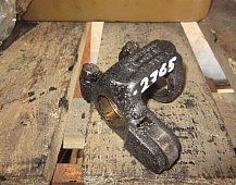 22765 коромысло рокер DETROIT DIESEL 12,7  8929056  Freightliner Фредлайнер