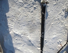 22808 395432 тяга рулевая поперечная scania 113 скания 113 разборка Нижний Новгород