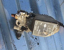 22811 9041010 1413047 1505085 солиноид КПП scania 113