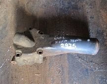 22975 корпус термостата 77765766 ивека стралис 99459444 IVECO CURSOR 8