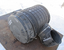 23108 5010626191 5001865723 корпус воздушного фильтра Renault Magnum DXI12 Рено Магнум