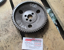 23006 шестерня распредвала вольво VOLVO FL6 D6B 425859 25859