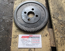 23020 шестерня  распредвала  мерседес Mercedes Benz MERCEDES BENZ  AXOR 4570910720