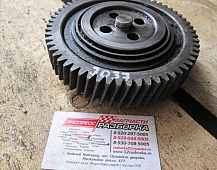 23038 шестерня ГРМ промежуточная вольво 1677844  VOLVO  FH12