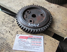 23041 шестерня 1 422315