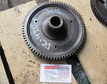 23012 ШЕСТЕРНЯ ПРИВОДА ТНВД рено премиум  RENAULT  PREMIUM 5010477000
