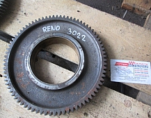 23022 шестерня ГРМ промежуточная рено премиум Renault PREMIUM 5010550239