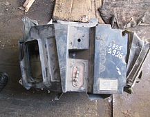 22925 корпус печки 0276110041 855451000001 20378825  Volvo VNL